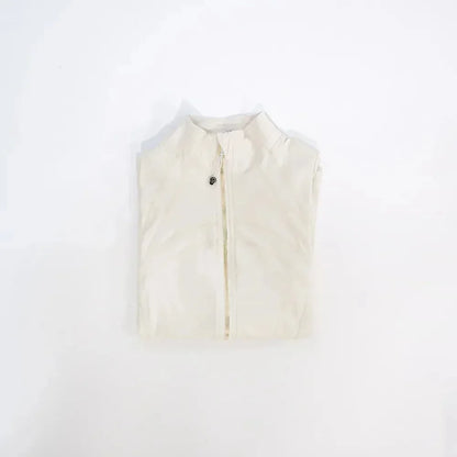 GeerUp Define Jacket – Summer Slim Fit, Lightweight & Sporty