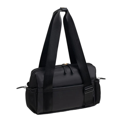 GeerUp Waterproof Gym Bag – Compact Sports Tote