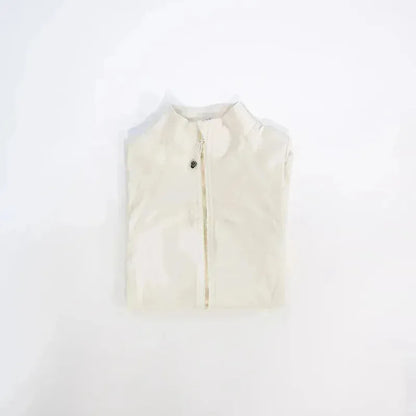GeerUp Define Jacket – Summer Slim Fit, Lightweight & Sporty