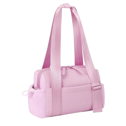 GeerUp Waterproof Gym Bag – Compact Sports Tote